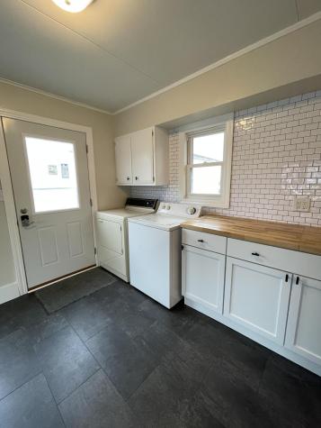 53 Edwards Drive Silver Bay MN 55614