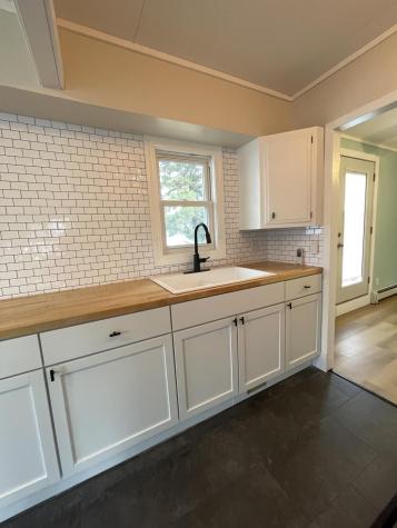 53 Edwards Drive Silver Bay MN 55614