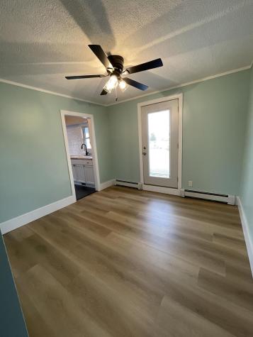 53 Edwards Drive Silver Bay MN 55614