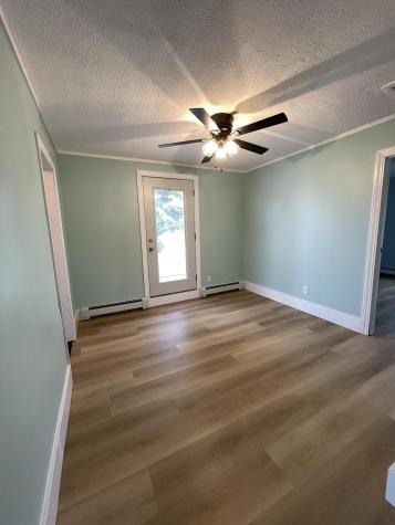 53 Edwards Drive Silver Bay MN 55614