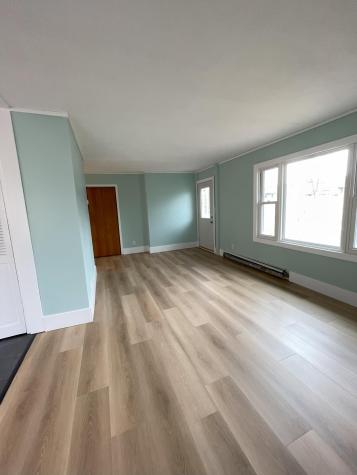 53 Edwards Drive Silver Bay MN 55614