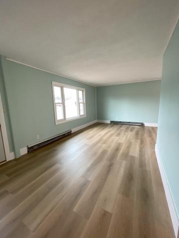 53 Edwards Drive Silver Bay MN 55614