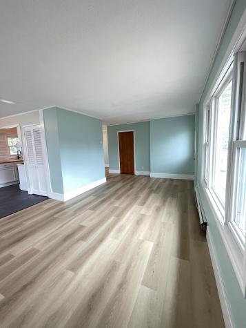 53 Edwards Drive Silver Bay MN 55614