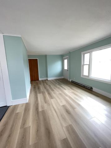 53 Edwards Drive Silver Bay MN 55614