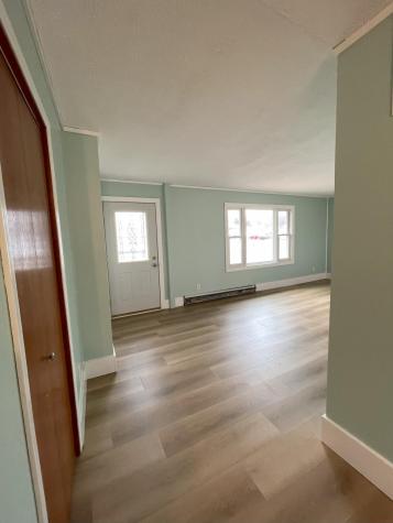 53 Edwards Drive Silver Bay MN 55614