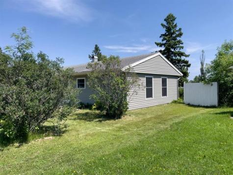 53 Edwards Drive Silver Bay MN 55614