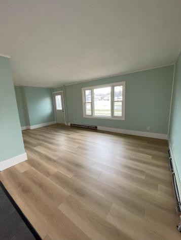 53 Edwards Drive Silver Bay MN 55614