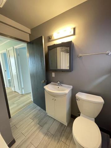 53 Edwards Drive Silver Bay MN 55614