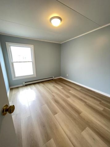 53 Edwards Drive Silver Bay MN 55614