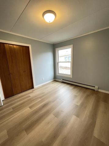 53 Edwards Drive Silver Bay MN 55614