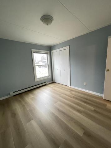 53 Edwards Drive Silver Bay MN 55614