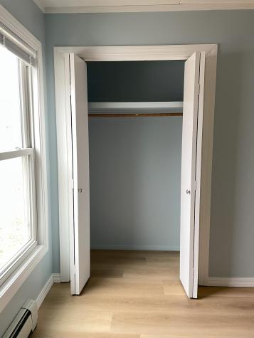 53 Edwards Drive Silver Bay MN 55614