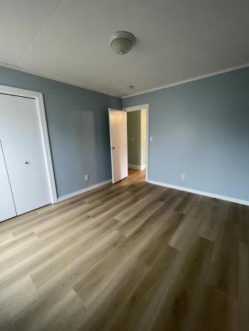 53 Edwards Drive Silver Bay MN 55614