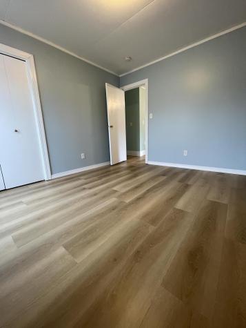 53 Edwards Drive Silver Bay MN 55614