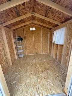 53 Edwards Drive Silver Bay MN 55614