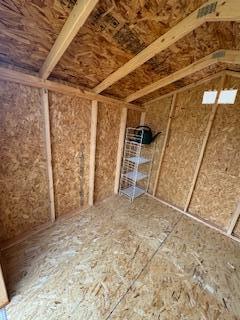 53 Edwards Drive Silver Bay MN 55614