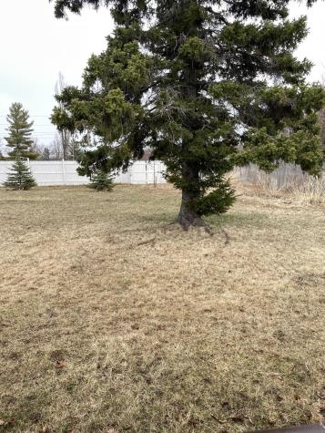 53 Edwards Drive Silver Bay MN 55614