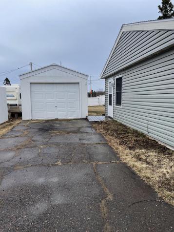 53 Edwards Drive Silver Bay MN 55614