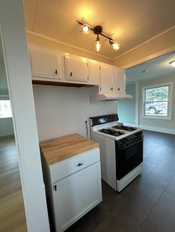 53 Edwards Drive Silver Bay MN 55614