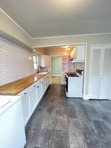 53 Edwards Drive Silver Bay MN 55614