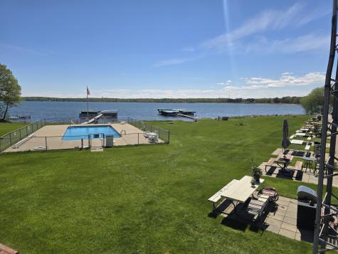 18135 Earle Brown Drive Garrison MN 56450