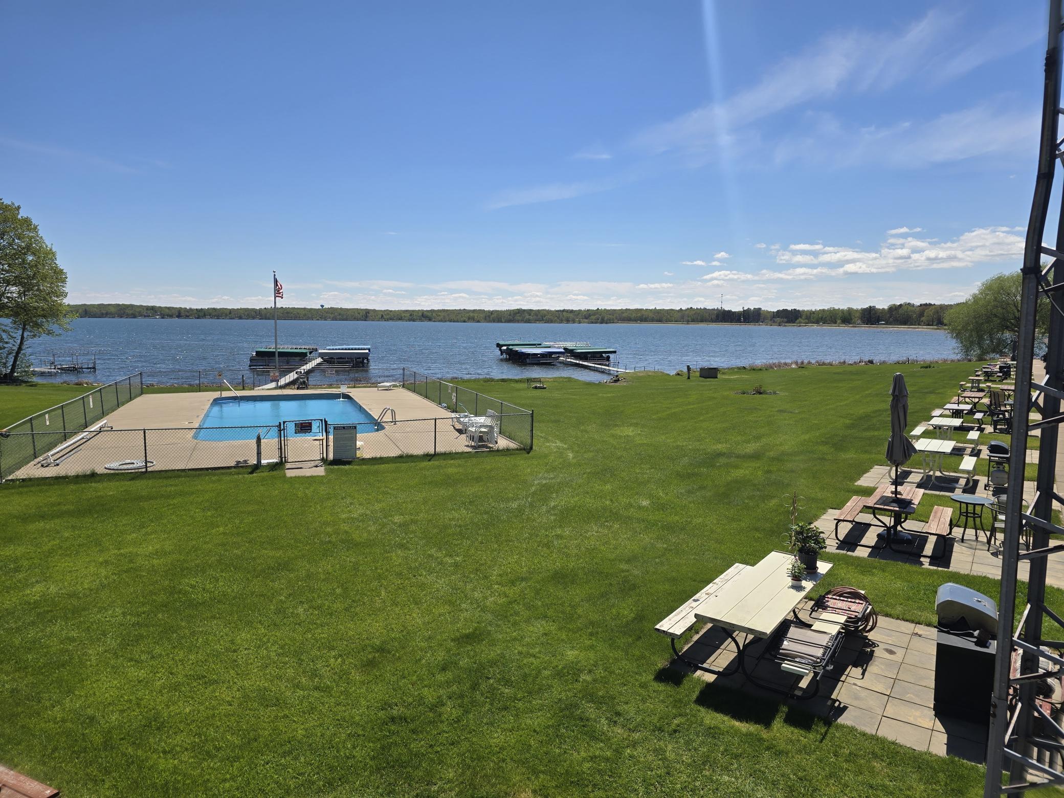 18135 Earle Brown Drive Garrison MN 56450