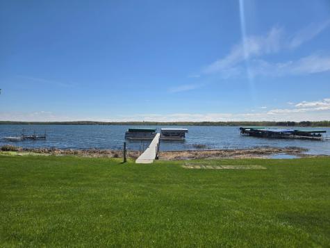 18135 Earle Brown Drive Garrison MN 56450