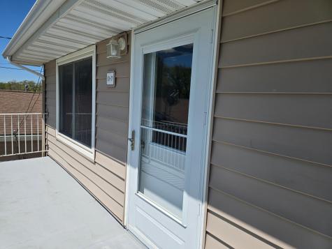 18135 Earle Brown Drive Garrison MN 56450