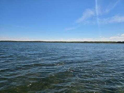 18135 Earle Brown Drive Garrison MN 56450