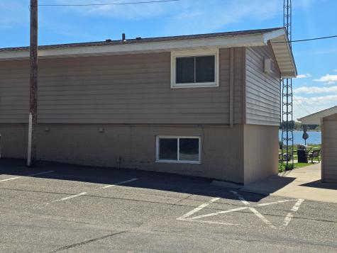 18135 Earle Brown Drive Garrison MN 56450
