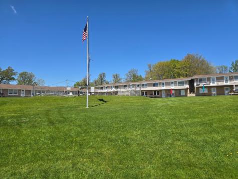 18135 Earle Brown Drive Garrison MN 56450