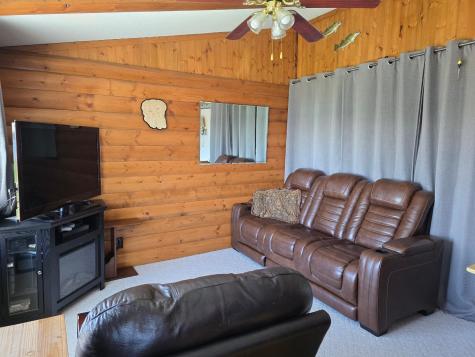 18135 Earle Brown Drive Garrison MN 56450