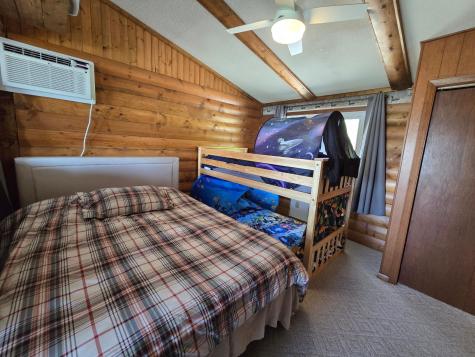18135 Earle Brown Drive Garrison MN 56450