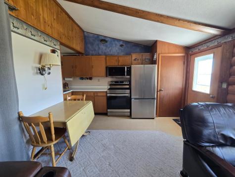 18135 Earle Brown Drive Garrison MN 56450