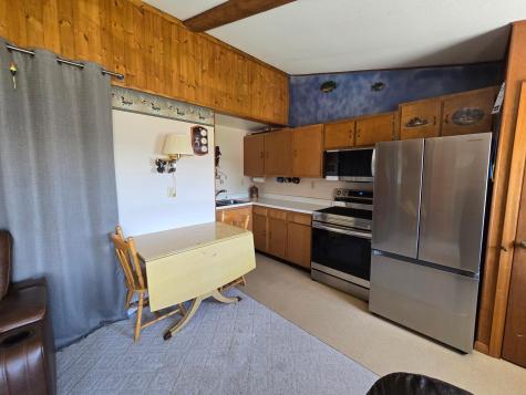 18135 Earle Brown Drive Garrison MN 56450