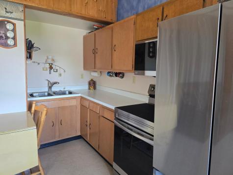 18135 Earle Brown Drive Garrison MN 56450