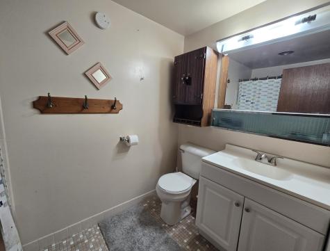 18135 Earle Brown Drive Garrison MN 56450