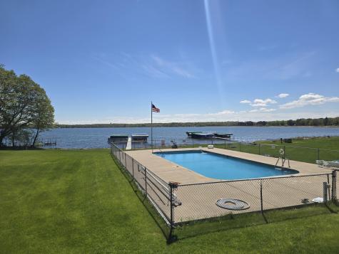 18135 Earle Brown Drive Garrison MN 56450