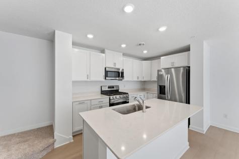 10056 Adare Way Rosemount MN 55068