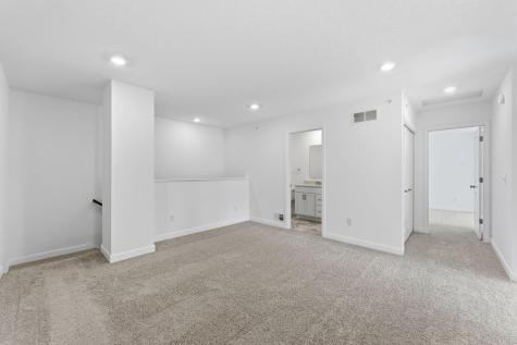 10056 Adare Way Rosemount MN 55068