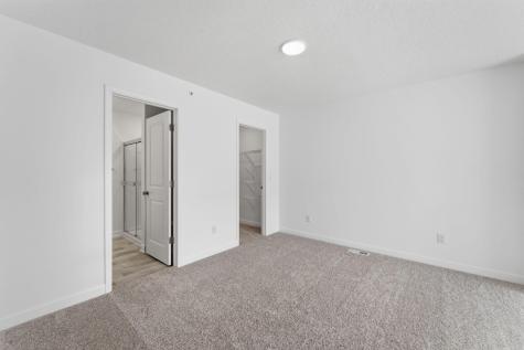 10056 Adare Way Rosemount MN 55068