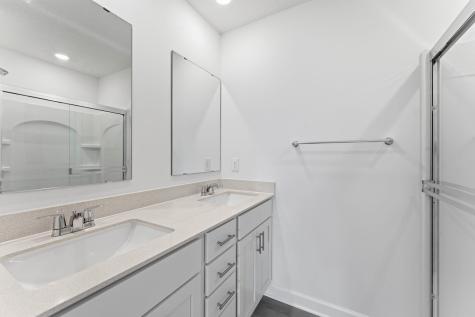 10056 Adare Way Rosemount MN 55068
