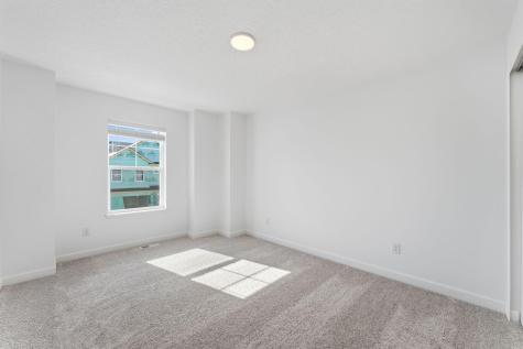 10056 Adare Way Rosemount MN 55068