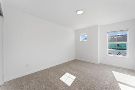 10056 Adare Way Rosemount MN 55068