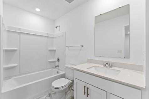 10056 Adare Way Rosemount MN 55068