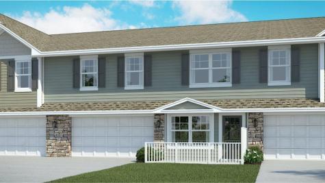 10056 Adare Way Rosemount MN 55068