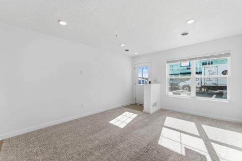 10056 Adare Way Rosemount MN 55068