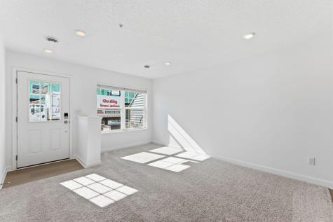 10056 Adare Way Rosemount MN 55068