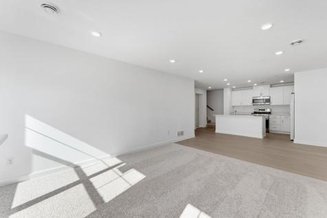 10056 Adare Way Rosemount MN 55068