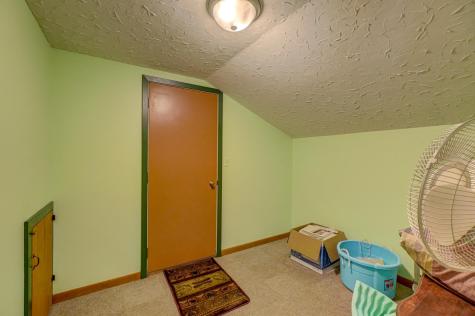 16137 W Hard Rock Circle Hayward WI 54843